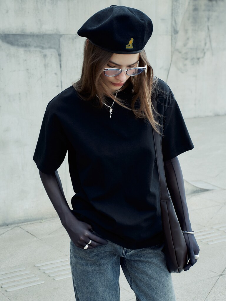 Lichi - Online fashion store