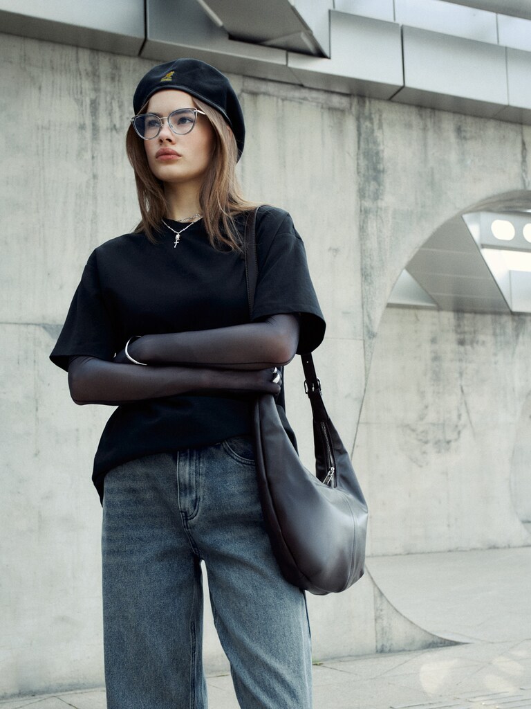 Lichi - Online fashion store