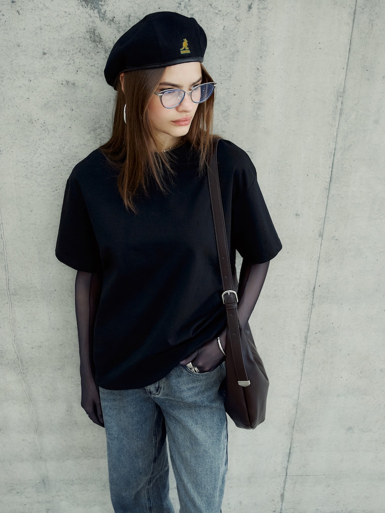 Lichi - Online fashion store