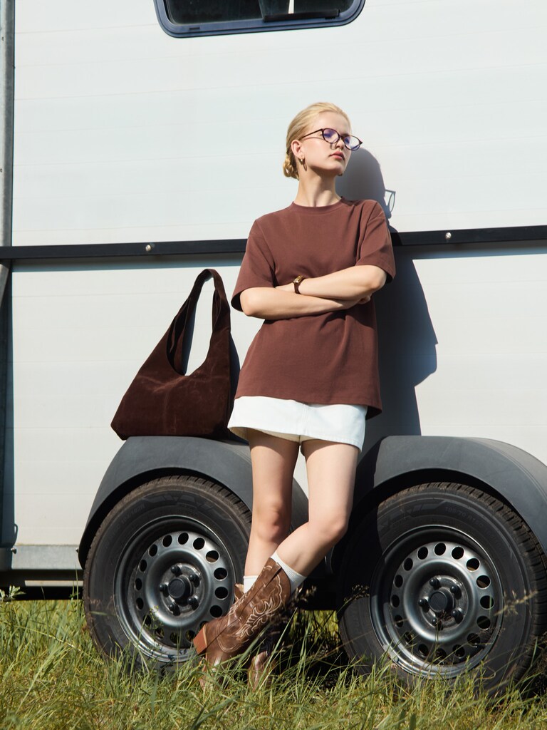 Lichi - Online fashion store