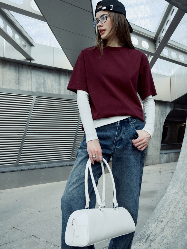 Lichi - Online fashion store