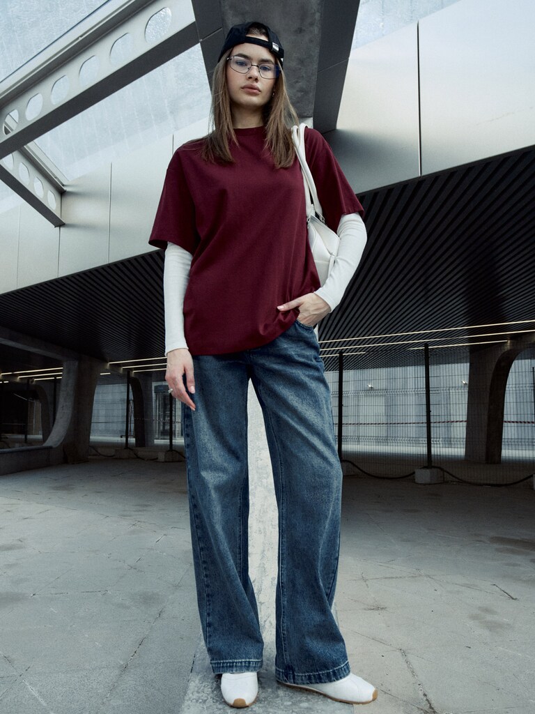 Lichi - Online fashion store