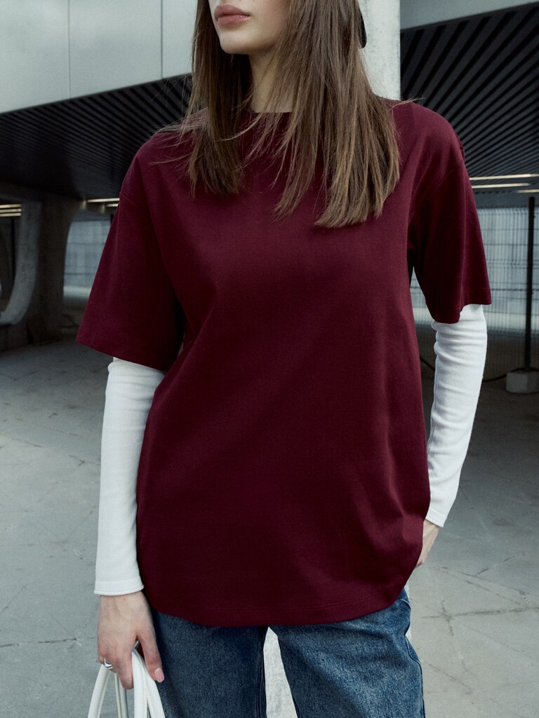 Lichi - Online fashion store