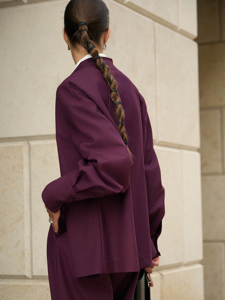 Lichi - Online fashion store