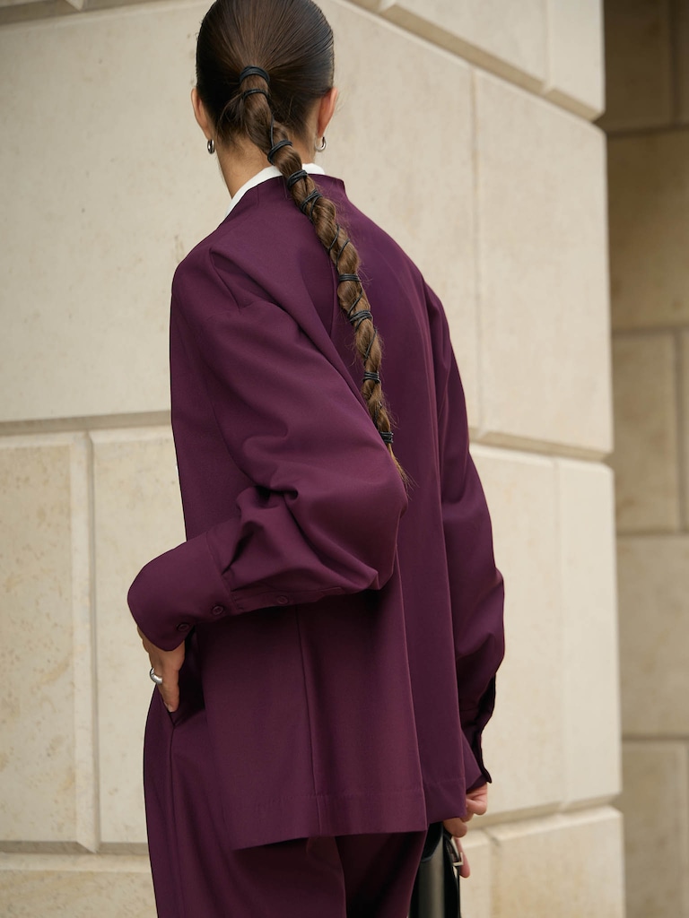 Lichi - Online fashion store