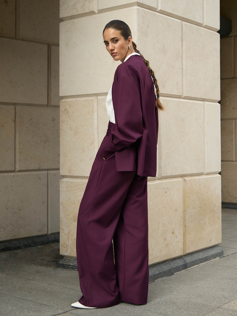 Lichi - Online fashion store