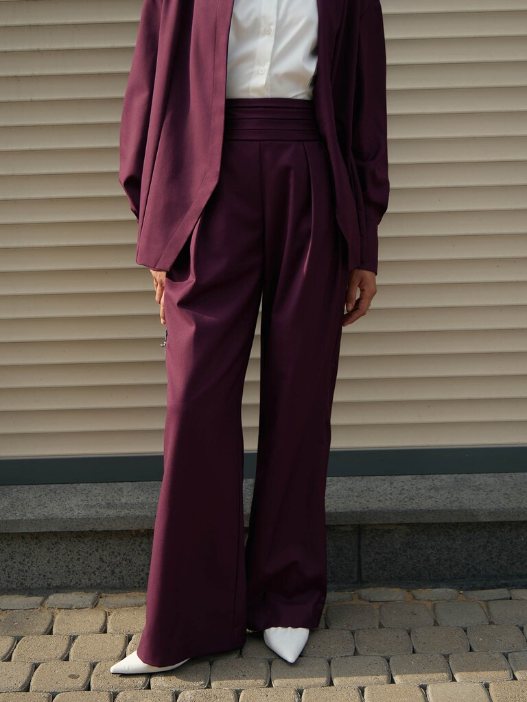 Lichi - Online fashion store