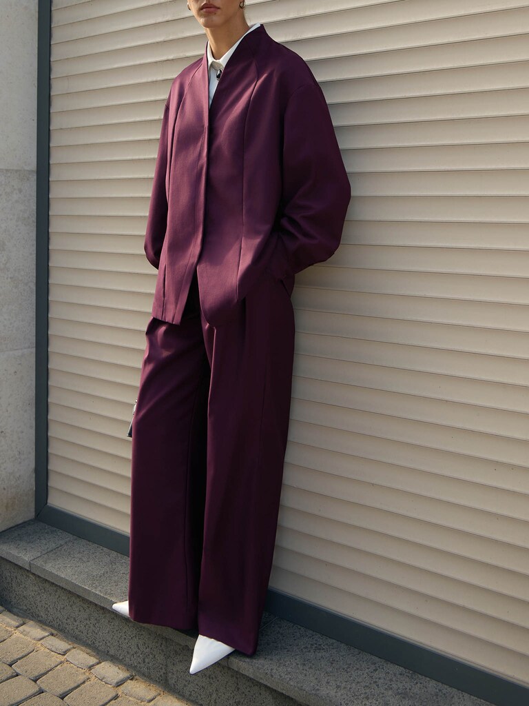 Lichi - Online fashion store