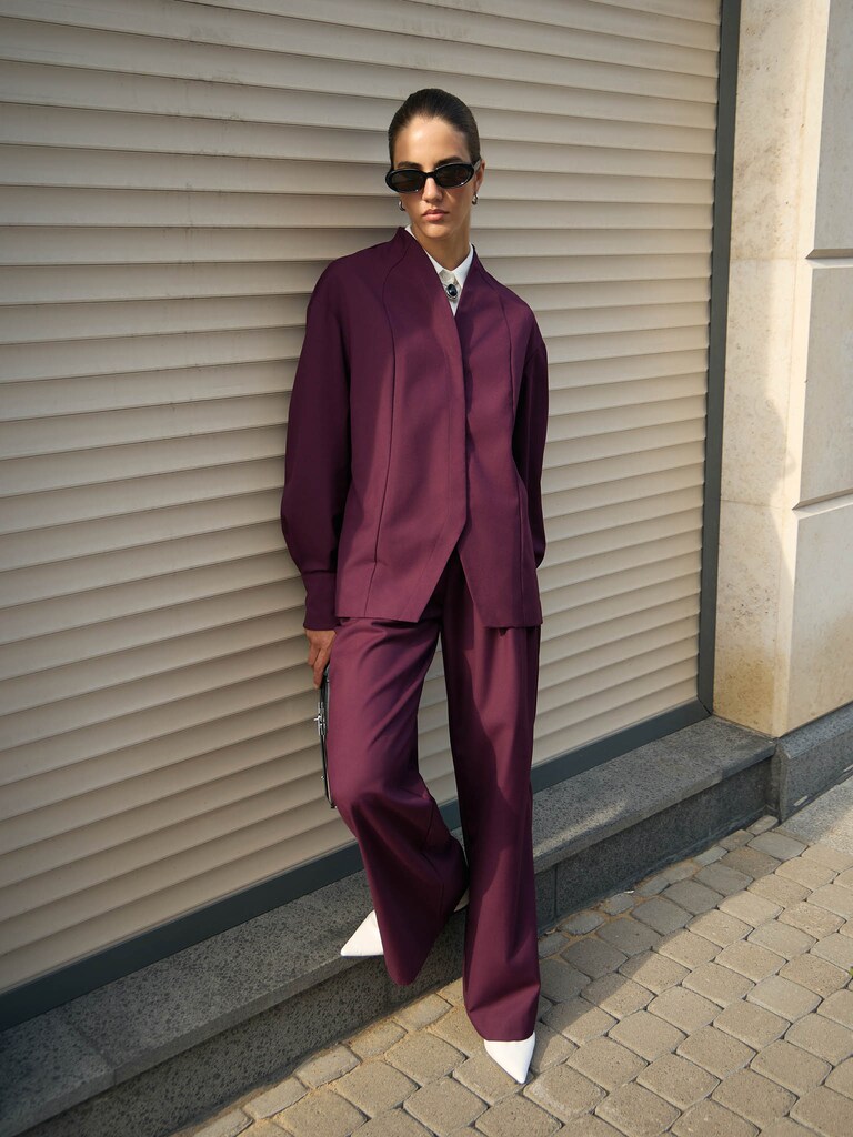 Lichi - Online fashion store