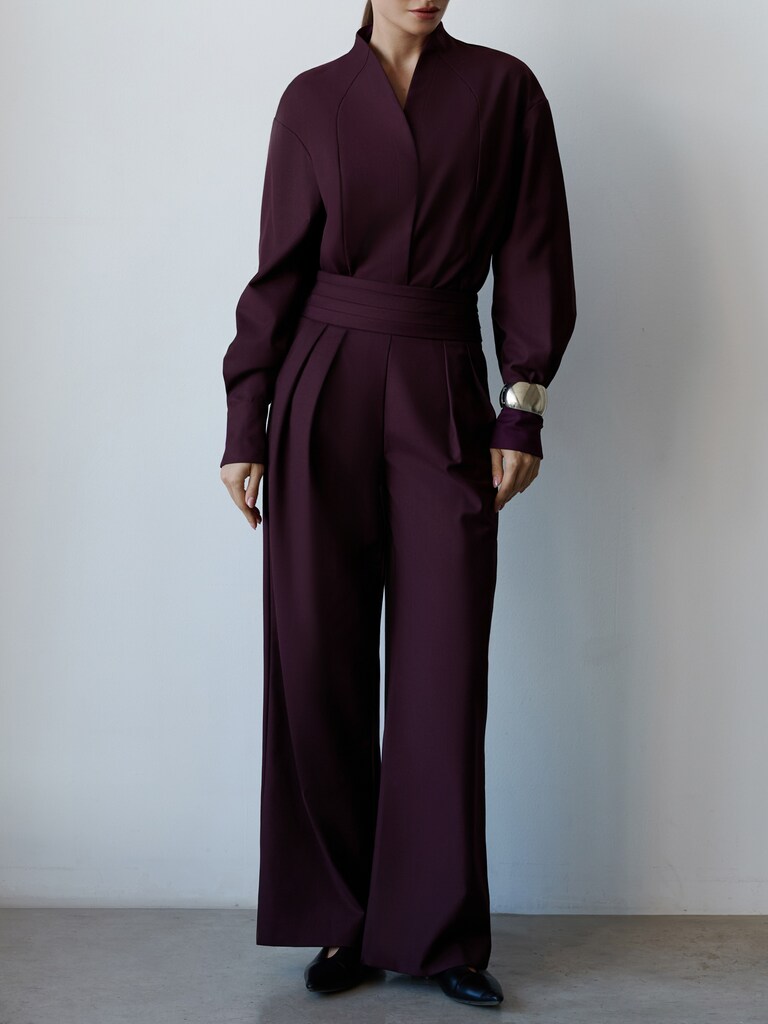 Lichi - Online fashion store