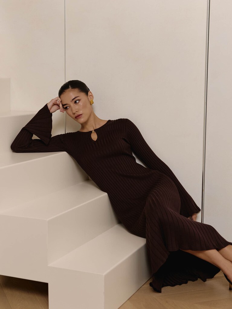 Lichi - Online fashion store