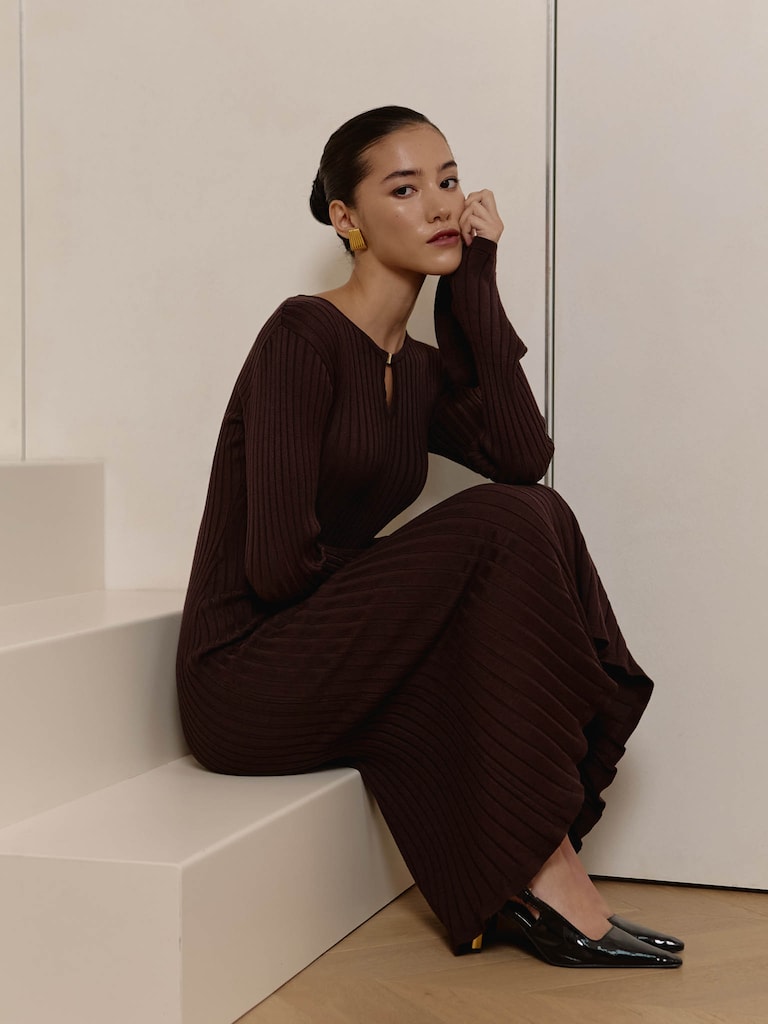 Lichi - Online fashion store