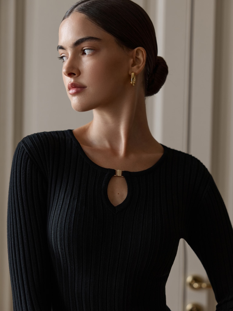 Lichi - Online fashion store