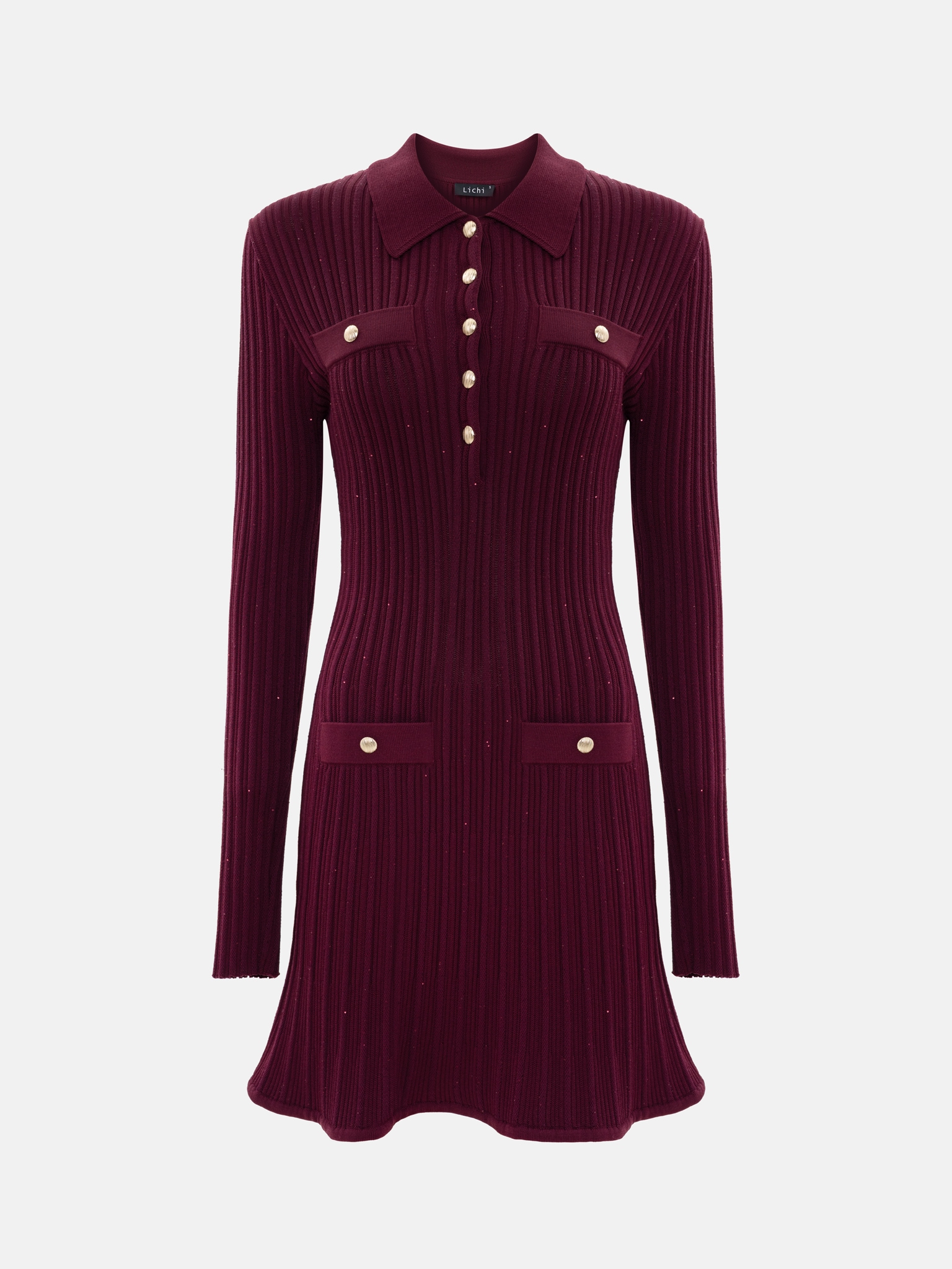 Бордовый Бордовый