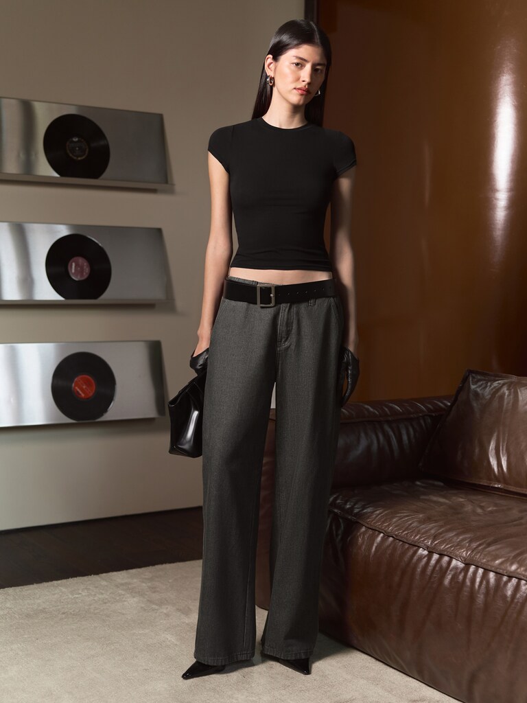 Lichi - Online fashion store