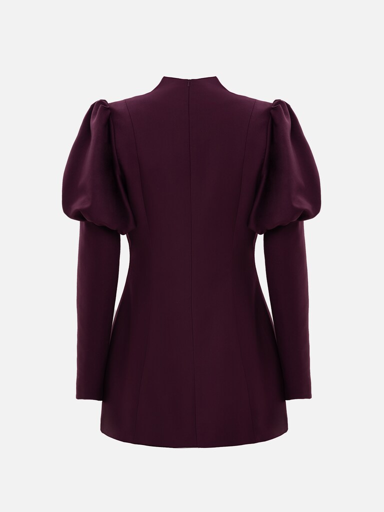 Lichi - Online fashion store