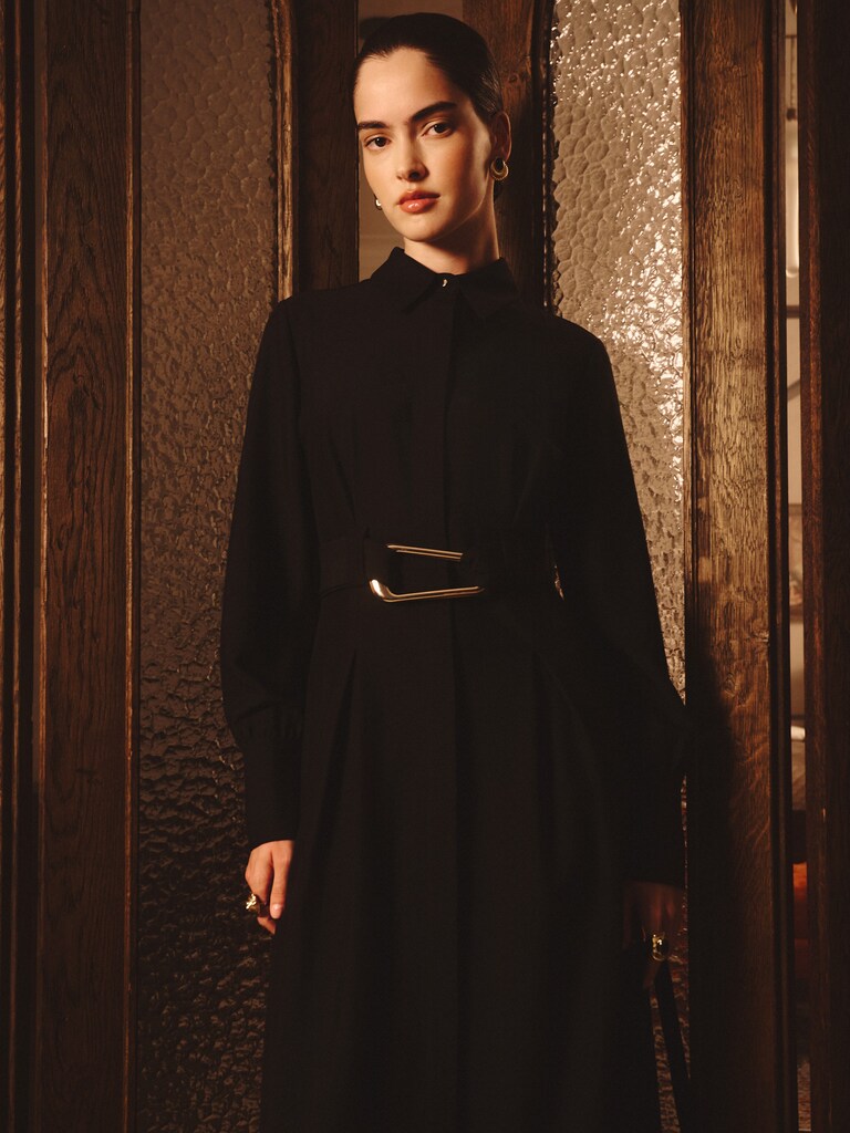 Lichi - Online fashion store