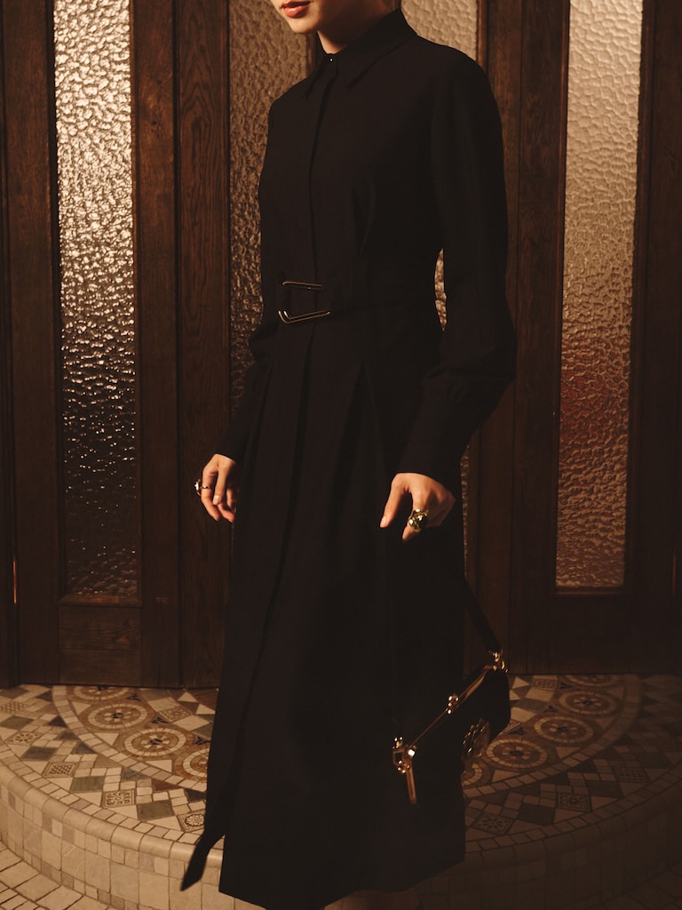 Lichi - Online fashion store