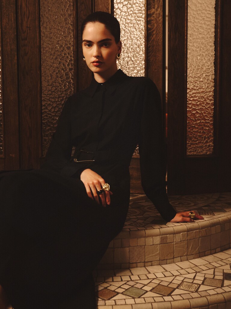 Lichi - Online fashion store