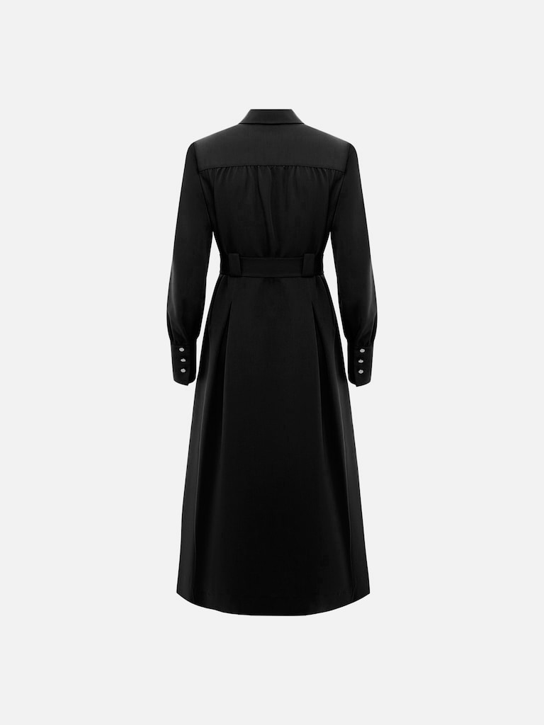 Lichi - Online fashion store