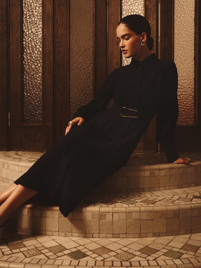 Lichi - Online fashion store