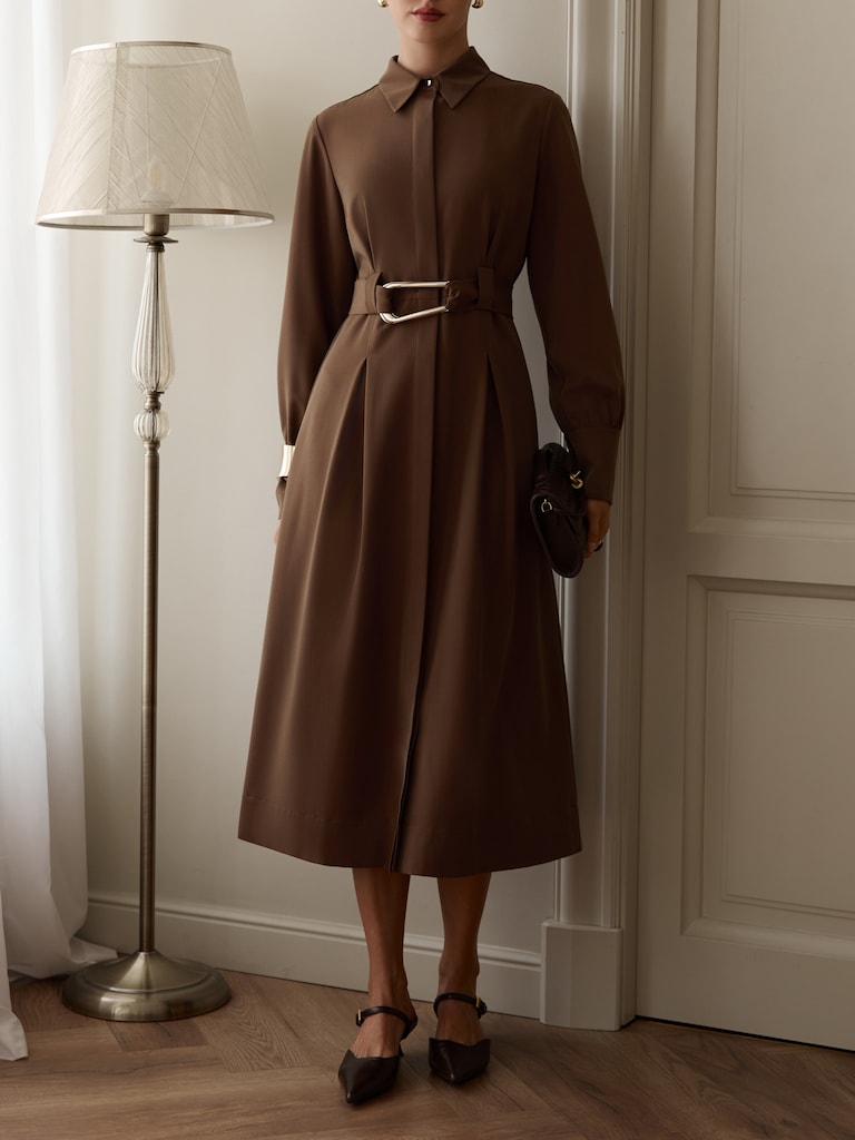 Lichi - Online fashion store