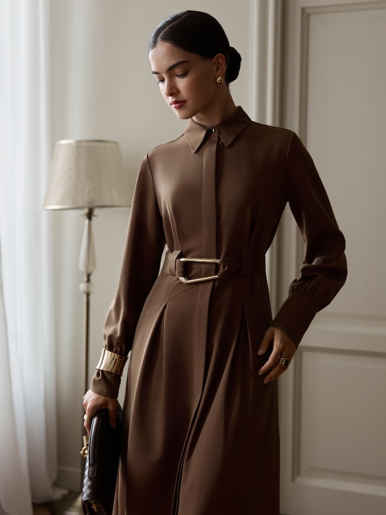 Lichi - Online fashion store