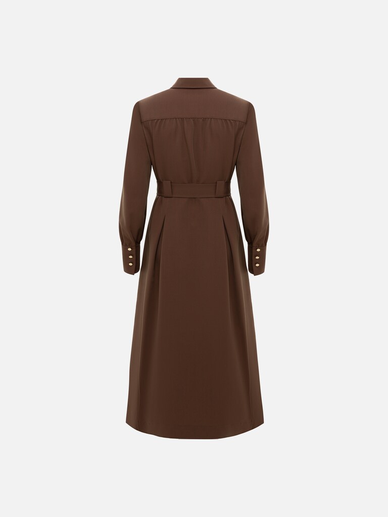 Lichi - Online fashion store