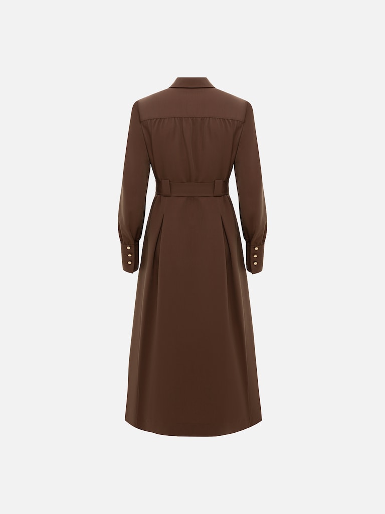 Lichi - Online fashion store