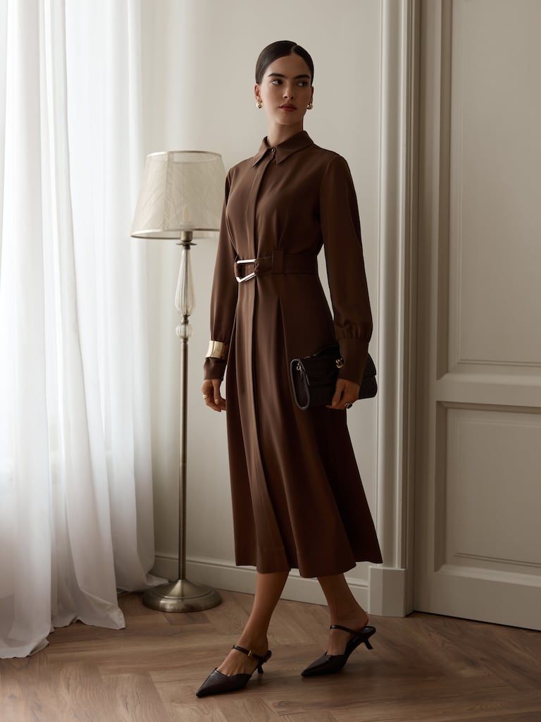 Lichi - Online fashion store