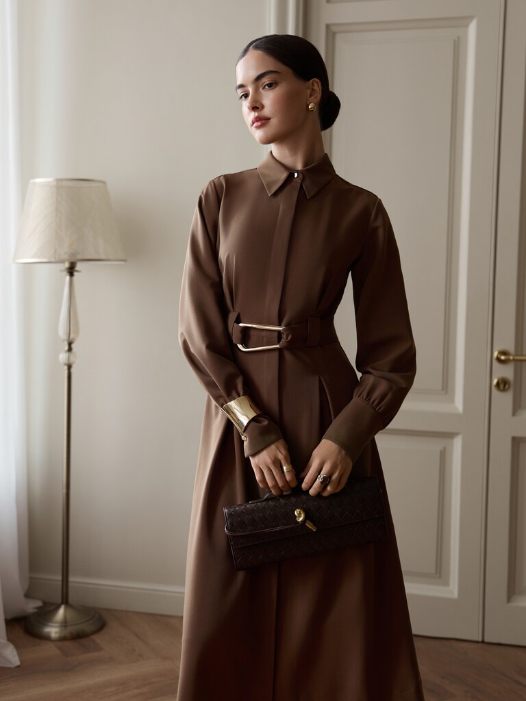 Lichi - Online fashion store