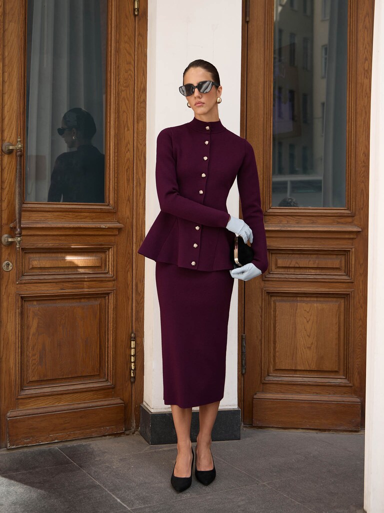 Lichi - Online fashion store