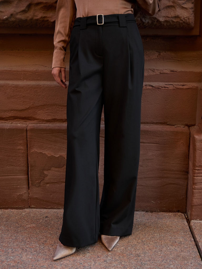 Lichi - Online fashion store