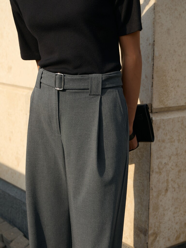 Lichi - Online fashion store