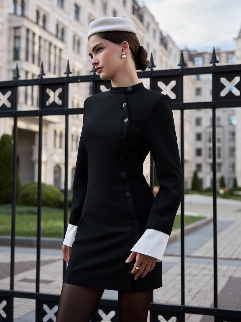 Lichi - Online fashion store