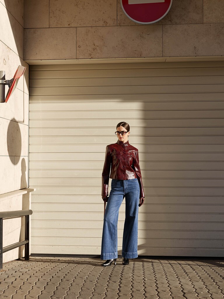 Lichi - Online fashion store