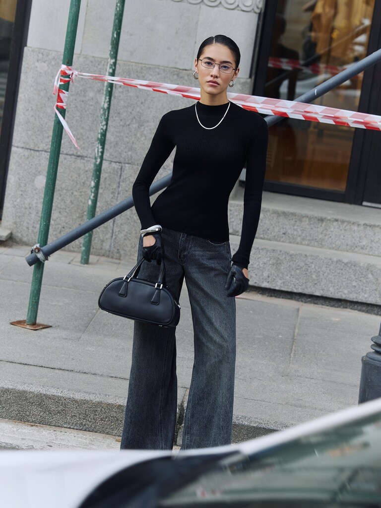 Lichi - Online fashion store