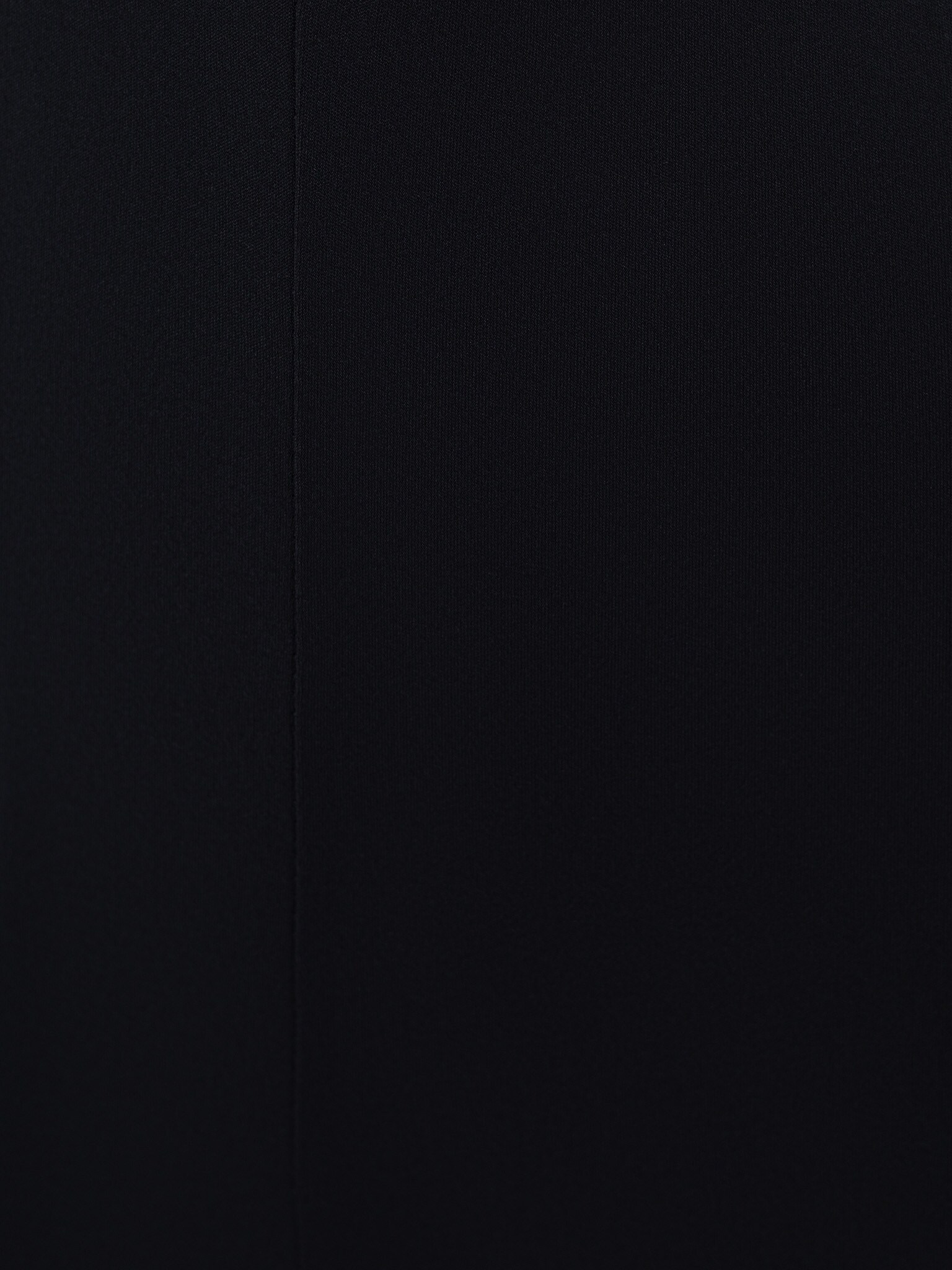 Леггинсы со штрипками