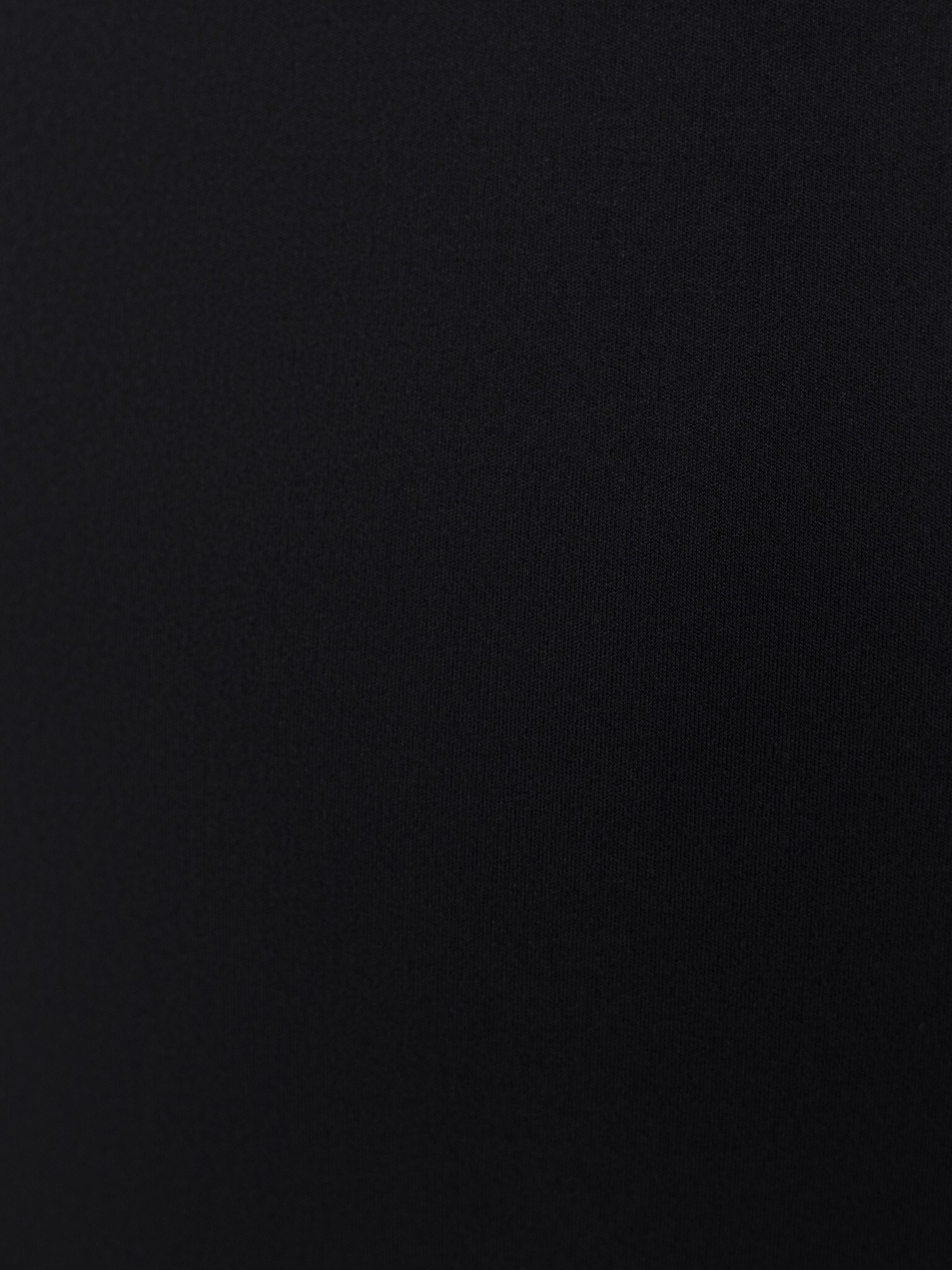 Боди с длинными рукавами