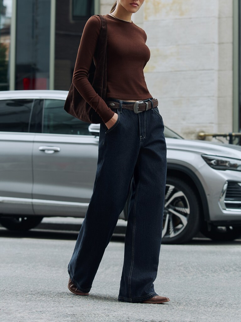 Lichi - Online fashion store