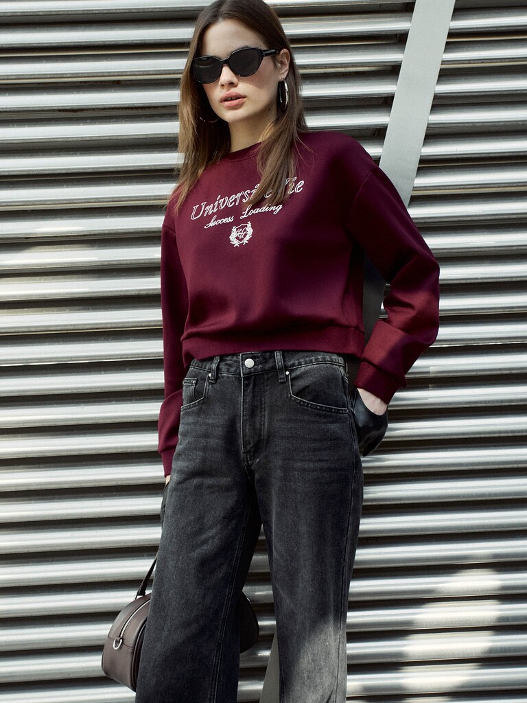 Lichi - Online fashion store