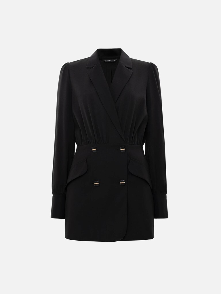 Lichi - Online fashion store