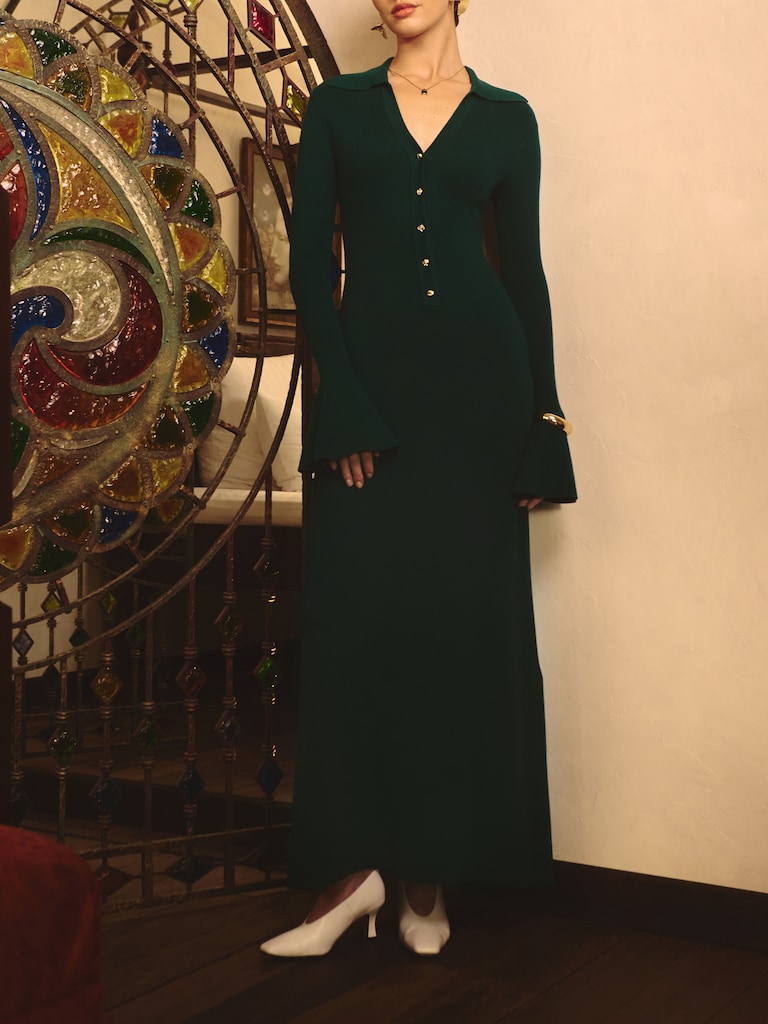 Lof Boutique Kleding Boutique Online Kringloop Kleding Online