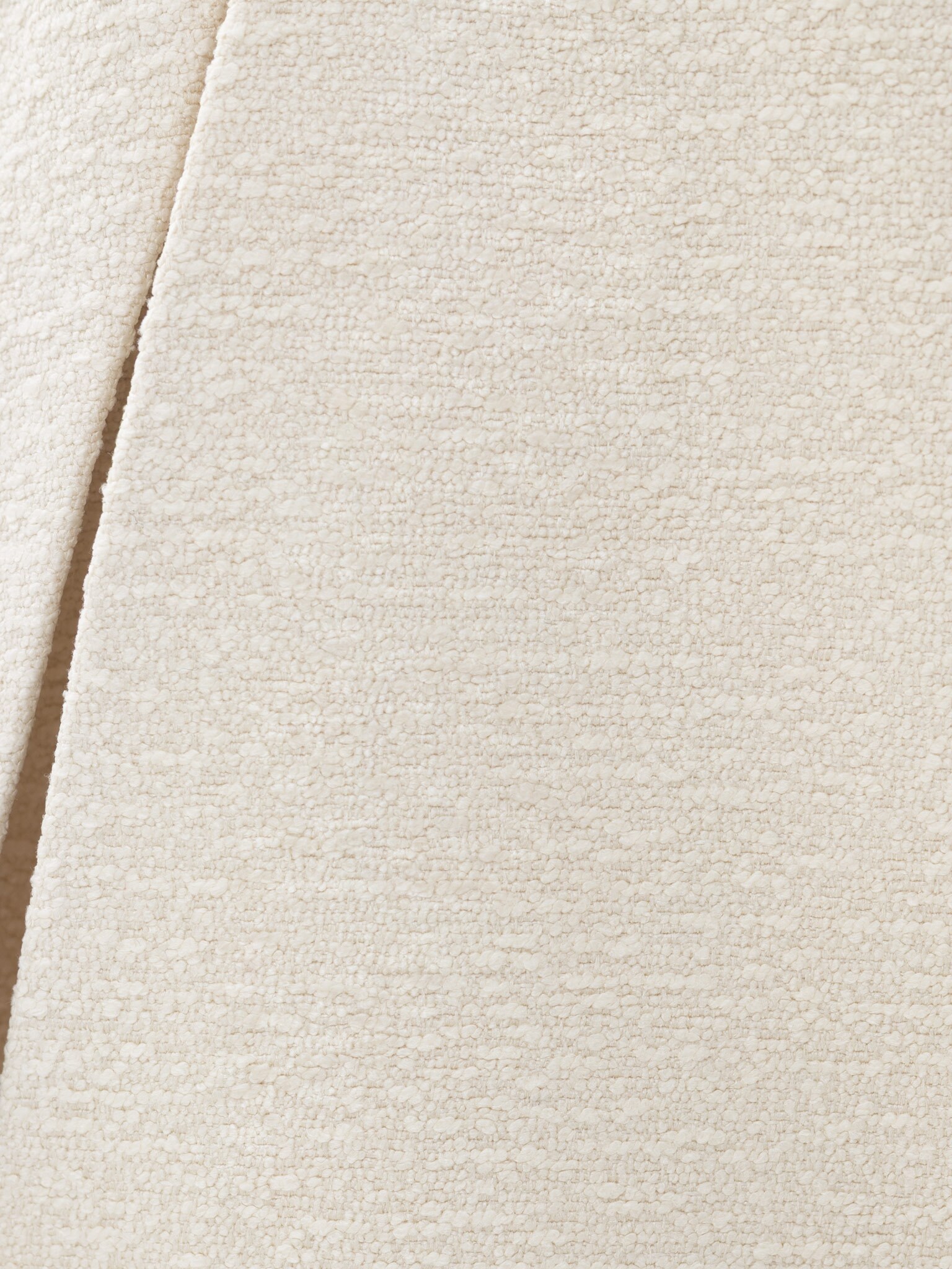 Capuchons à Vis Pliés Beige - Lot De 10 à 10 000 Pour Petits éléments 6g-8g - Couverture Et Protection Pratiques