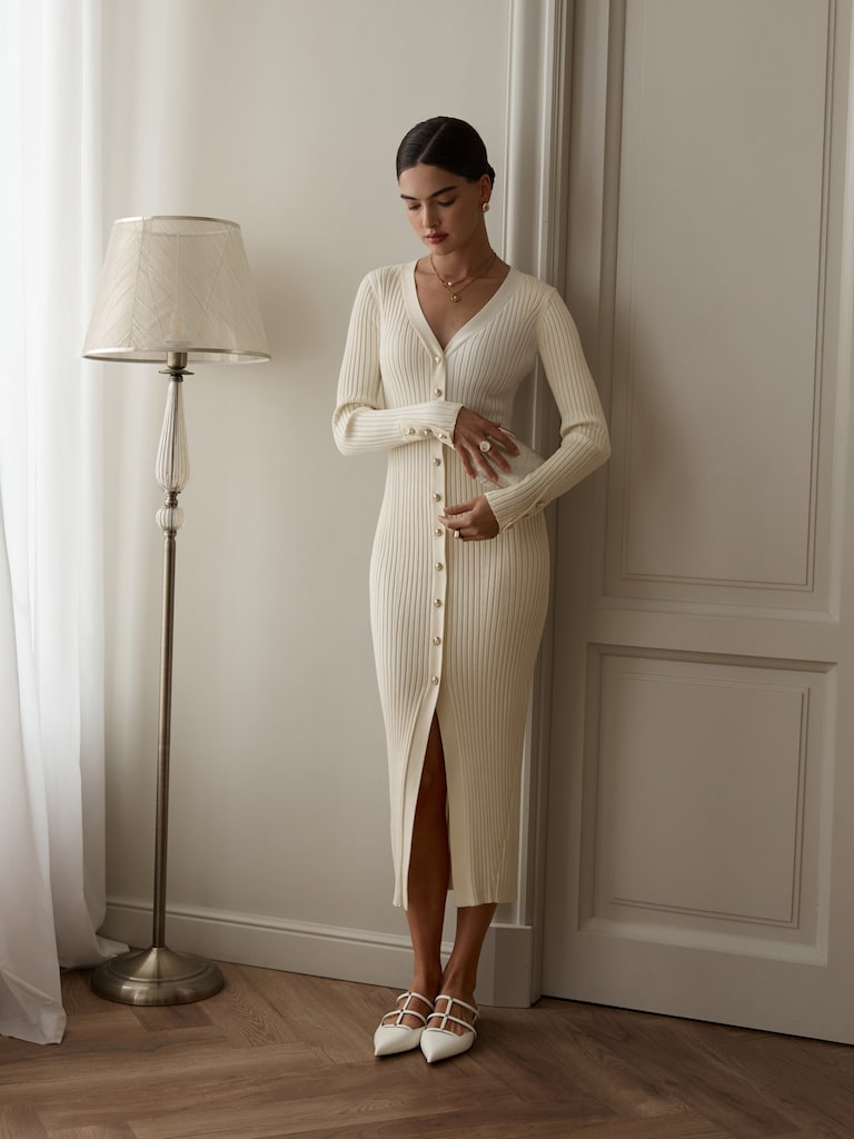 Lichi - Online fashion store