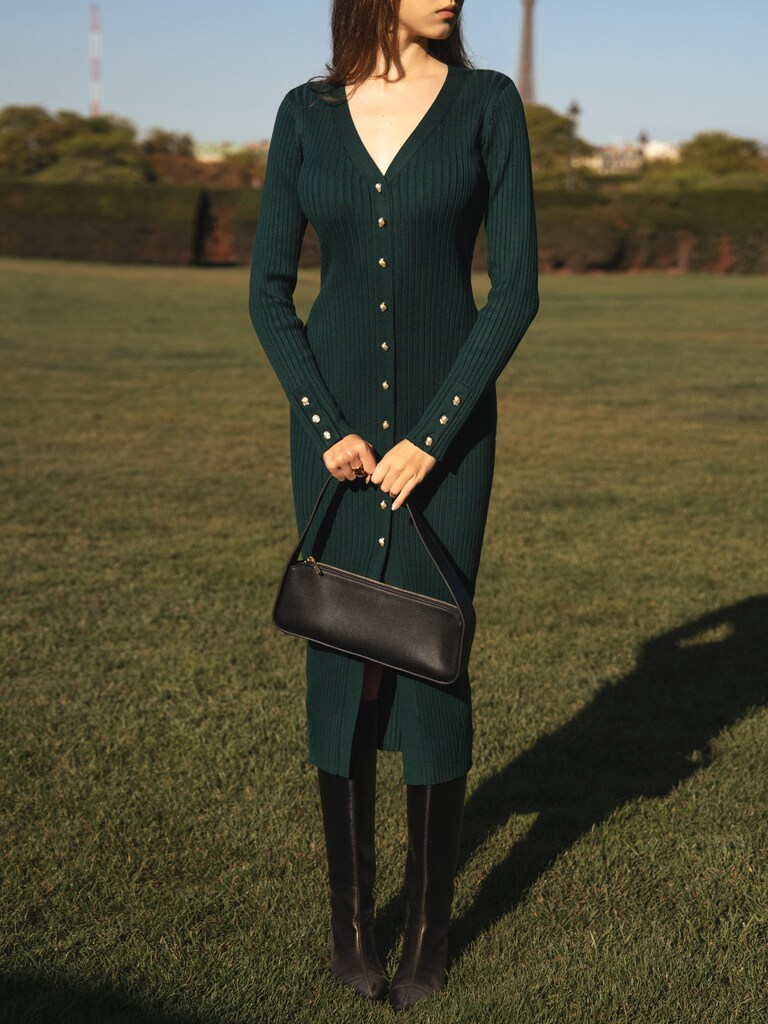 Lichi - Online fashion store