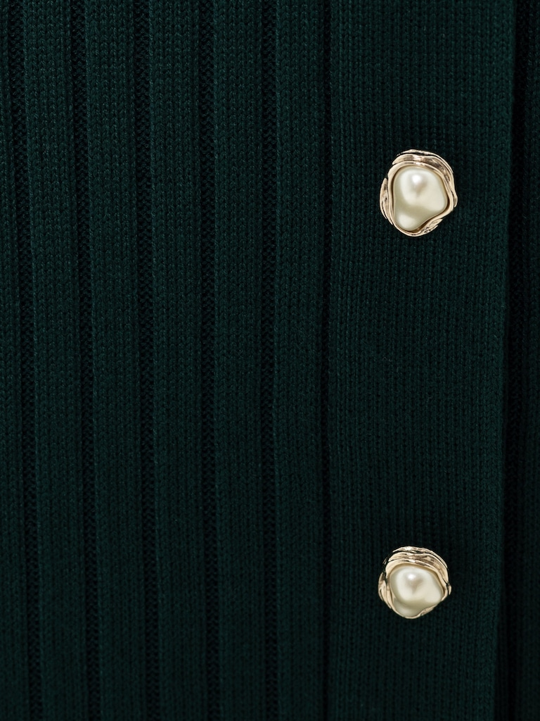 Lichi - Online fashion store