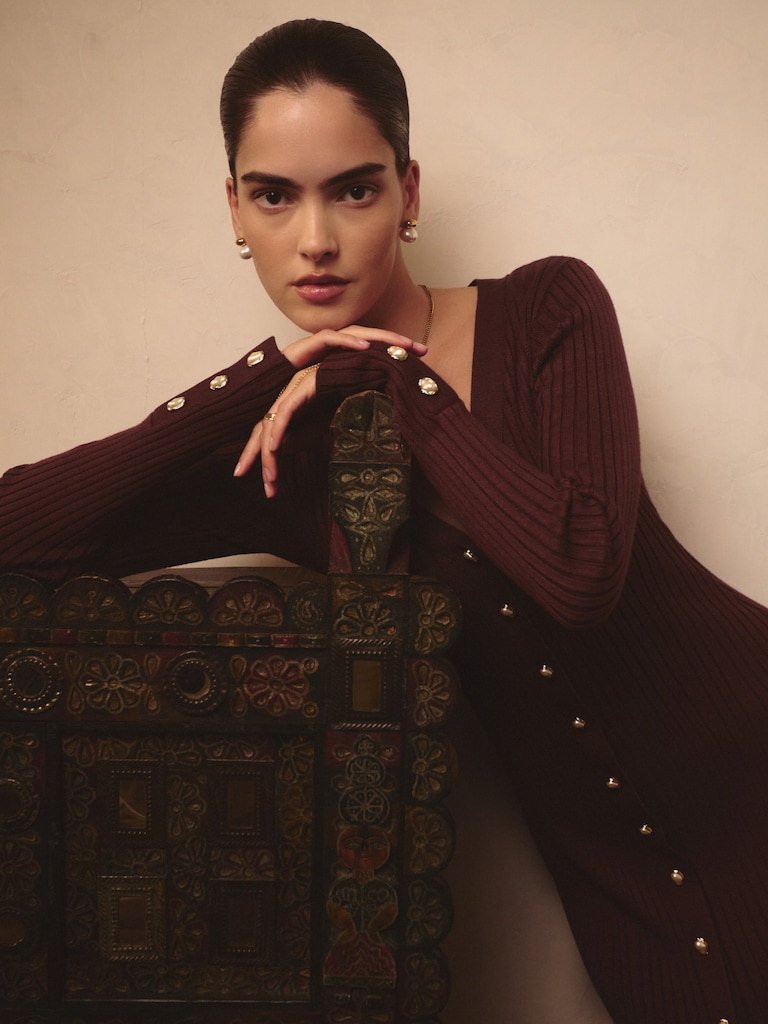 Lichi - Online fashion store