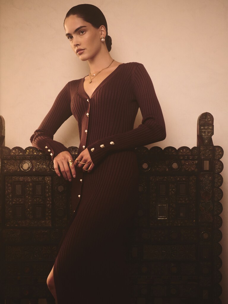 Lichi - Online fashion store