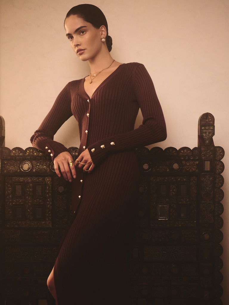 Lichi - Online fashion store